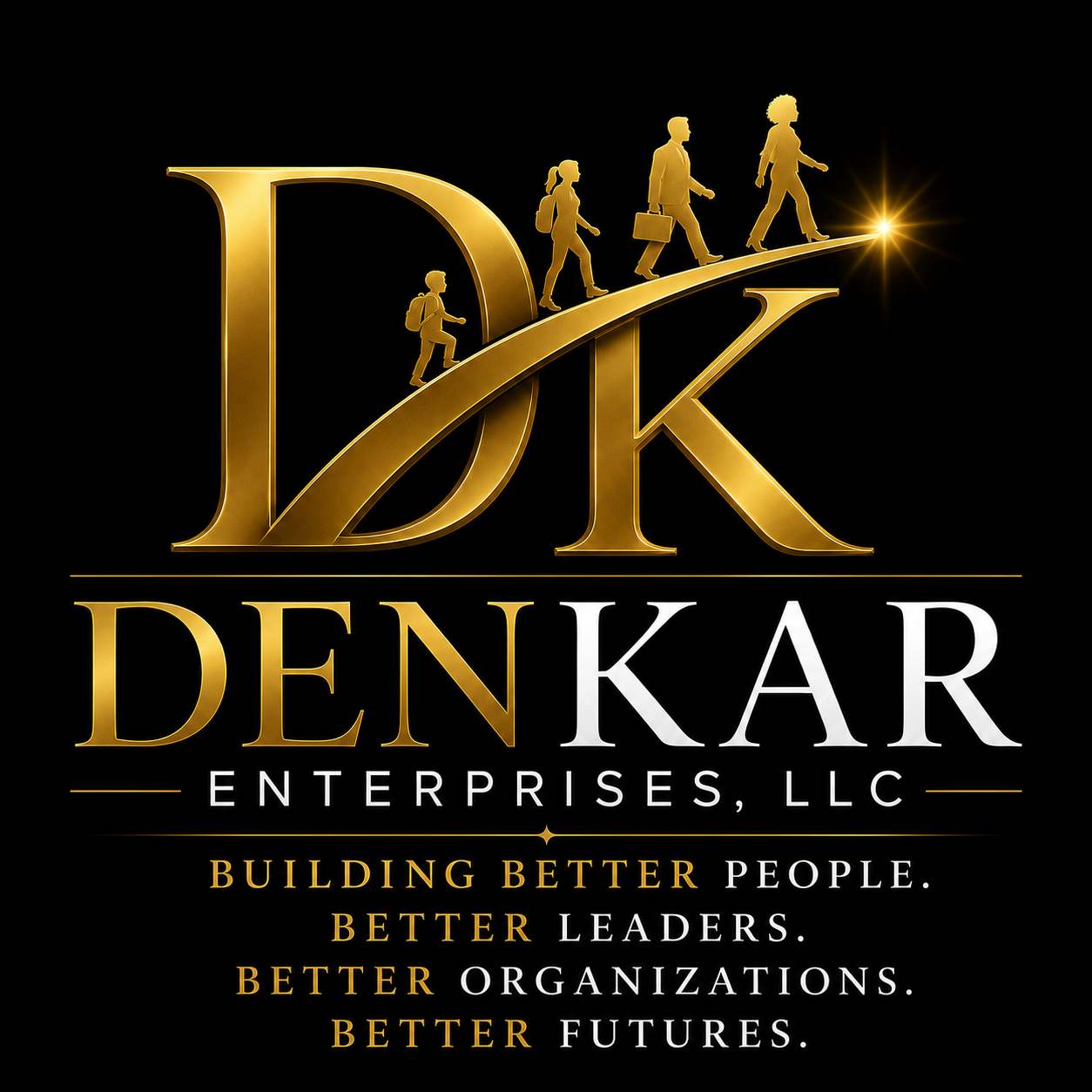 DenKar Enterprises